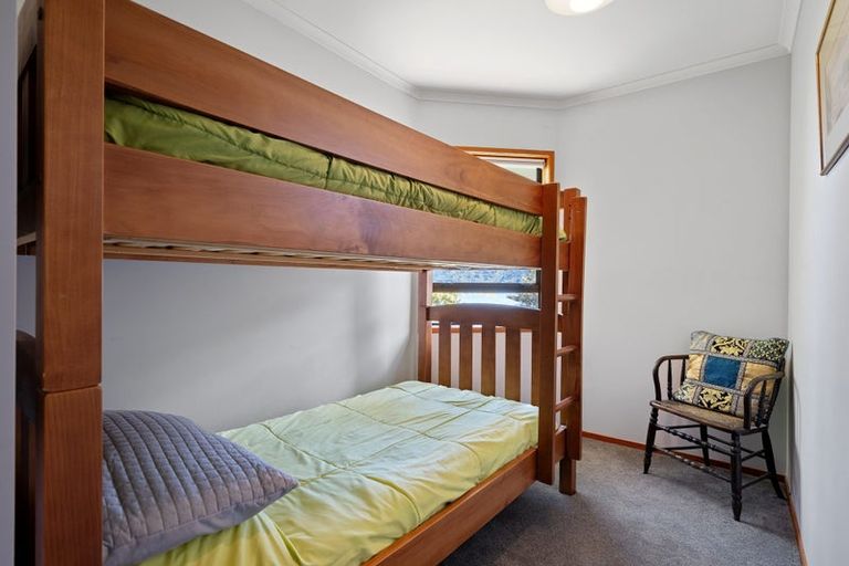 Photo of property in 628 Moetapu Bay Road, Moetapu Bay, Linkwater, 7282