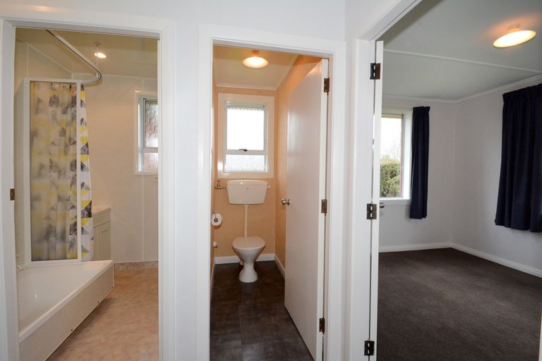 Photo of property in 24 Perth Street, Mosgiel, 9024