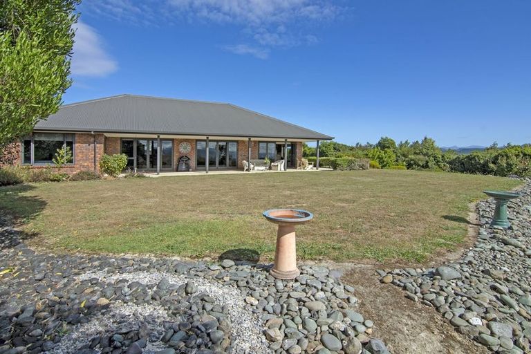 Photo of property in 21 Matariki Place, Wakefield, 7025