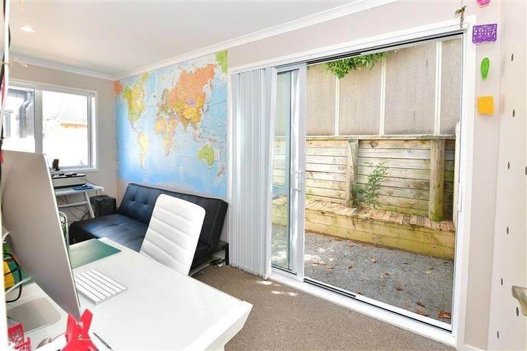 Photo of property in 117 Voyager Drive, Gulf Harbour, Whangaparaoa, 0930