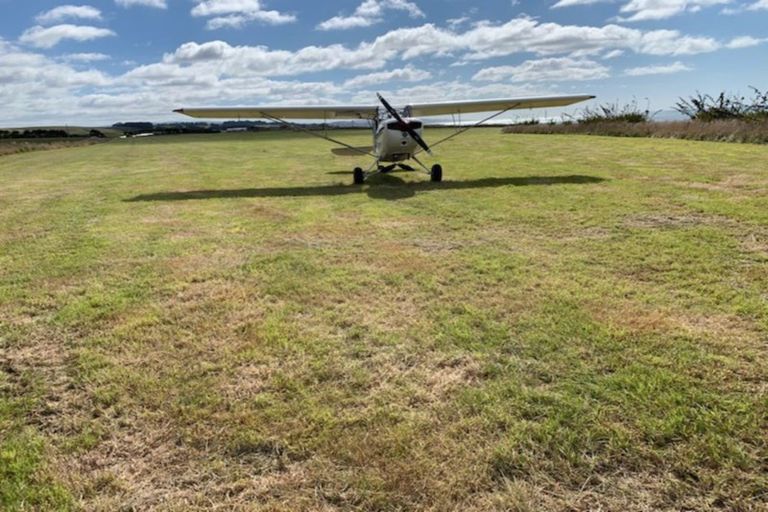 Photo of property in 583 Coast Road, Toko Mouth, Kaitangata, 9282