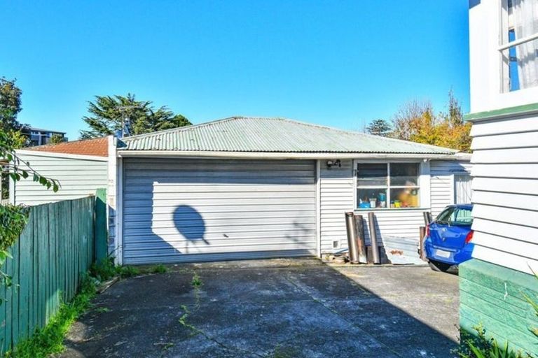 Photo of property in 27 Halver Road, Hillpark, Auckland, 2102