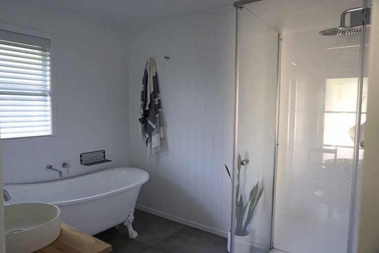 Photo of property in 112 Saint Marys Avenue, Te Awamutu, 3800