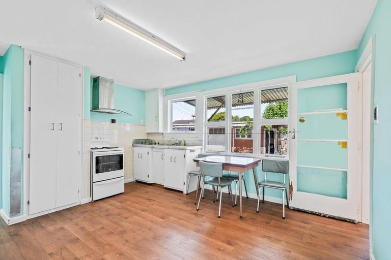 Photo of property in 64 Milton Street, Somerfield, Christchurch, 8024