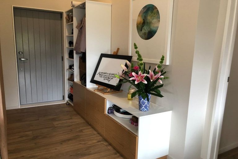 Photo of property in 141 Arran Road, Browns Bay, Auckland, 0630