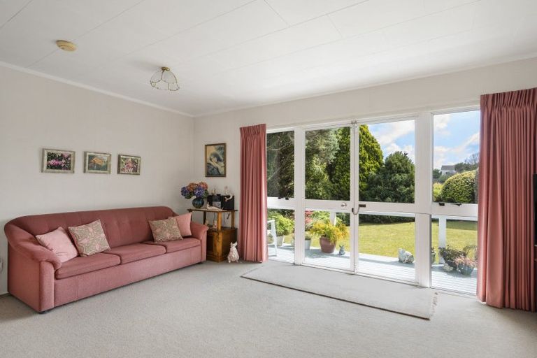 Photo of property in 9 Harry Martin Drive, Putaruru, 3411