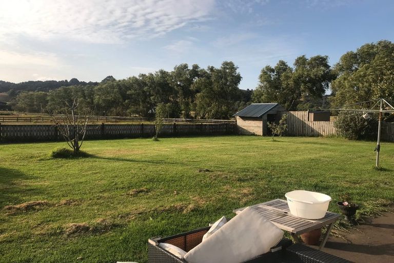 Photo of property in 112 West Road, Clevedon, Papakura, 2582