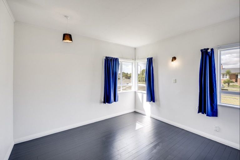 Photo of property in 1 Lowry Terrace, Marewa, Napier, 4110