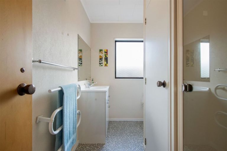 Photo of property in 23 Amaranth Street, Waihi, 3610