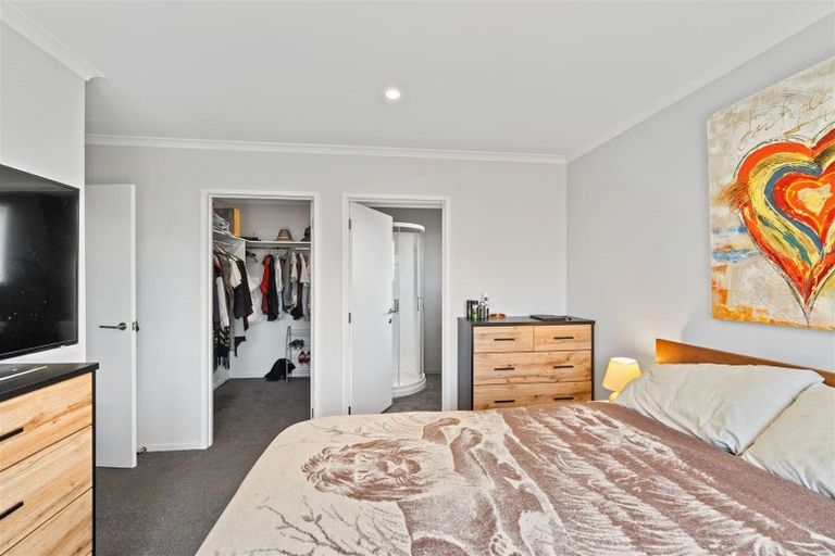 Photo of property in 16 Suffolk Drive, Kirwee, 7571