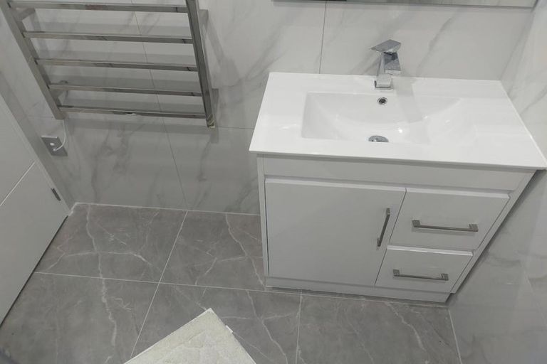 Photo of property in 20 Captain Rings Drive, Papakura, 2110