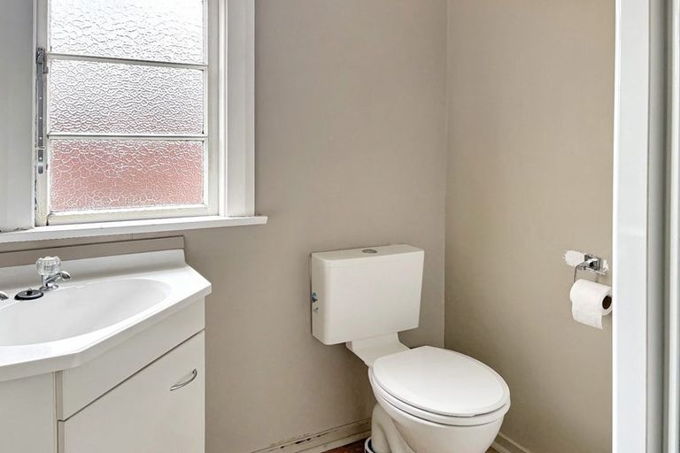 Photo of property in 19 Oak Grove, Ashburton, 7700