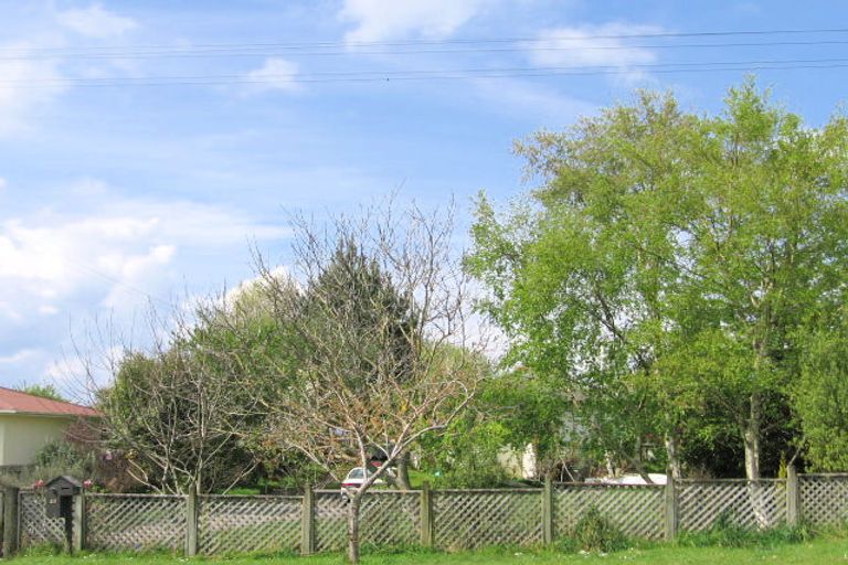 Photo of property in 23 Bruce Street, Ngongotaha, Rotorua, 3010