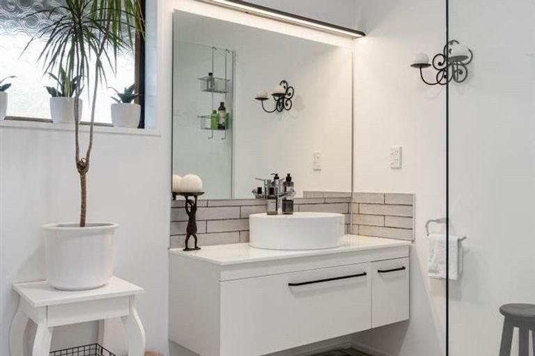 Photo of property in 12/3 Stewart Street, Te Puke, 3119