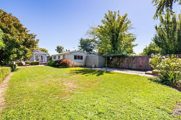 Photo of property in 36 Thornton Street, Mairehau, Christchurch, 8013
