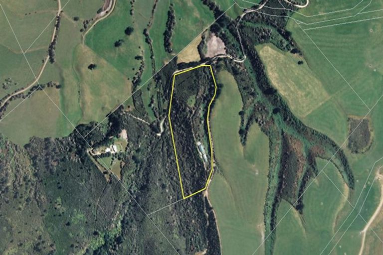 Photo of property in 83 Pupu Springs Road, 83 Pupu Springs Road, Takaka, 7183
