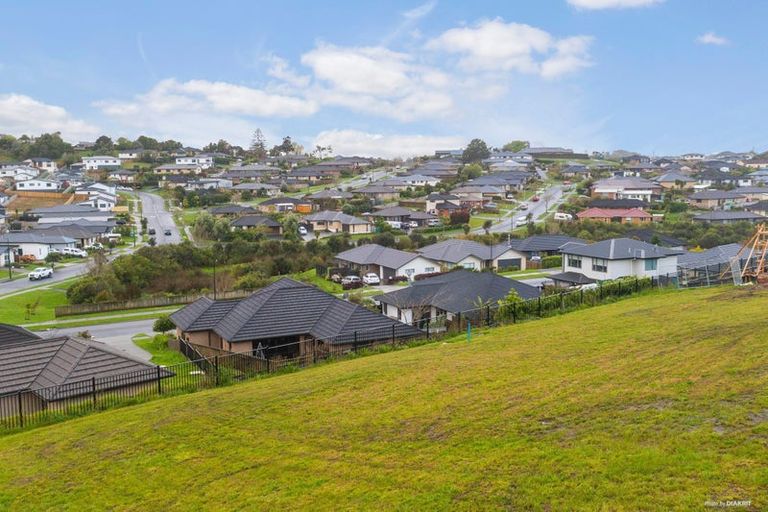 Photo of property in 64 Anne Burton Drive, Warkworth, 0910