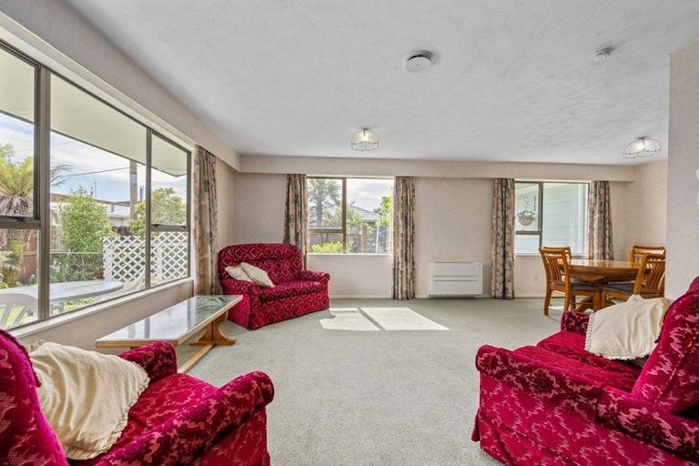 Photo of property in 9c Francis Street, Blenheim, 7201