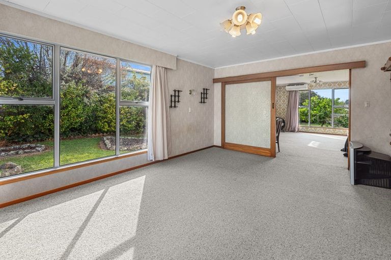 Photo of property in 2101 Paparoa Valley Road, Paparoa, 0571