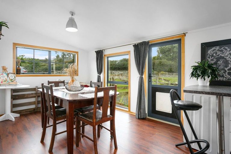 Photo of property in 1570 Buckland Road, Karapiro, Cambridge, 3496