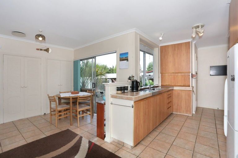 Photo of property in 183 North Street, Feilding, 4702