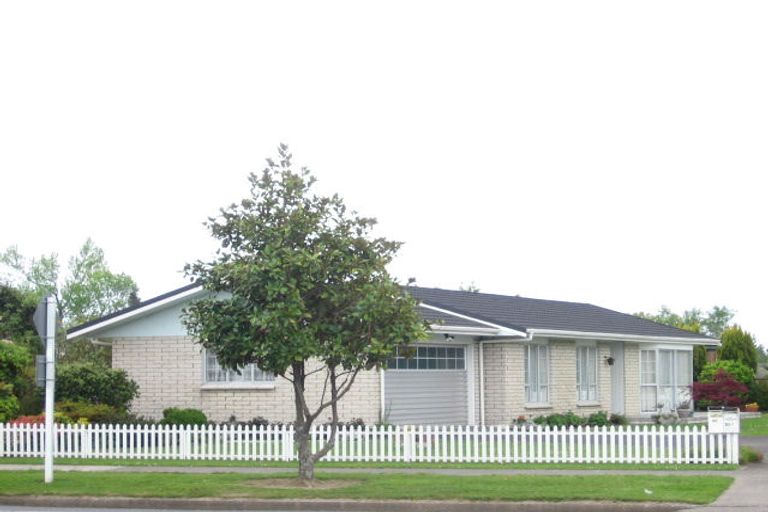 Photo of property in 82a Kenrick Street, Te Aroha, 3320