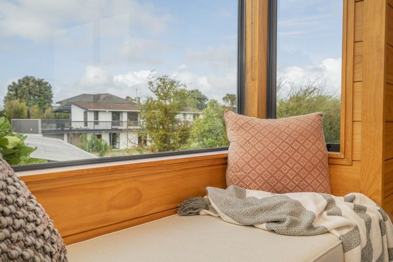 Photo of property in 6 Rabbit Way, Whitianga, 3510