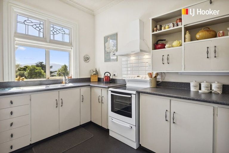 Photo of property in 65 Hunt Street, Andersons Bay, Dunedin, 9013