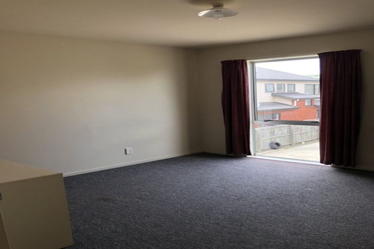 Photo of property in 105a Elizabeth Street, Riccarton, Christchurch, 8041
