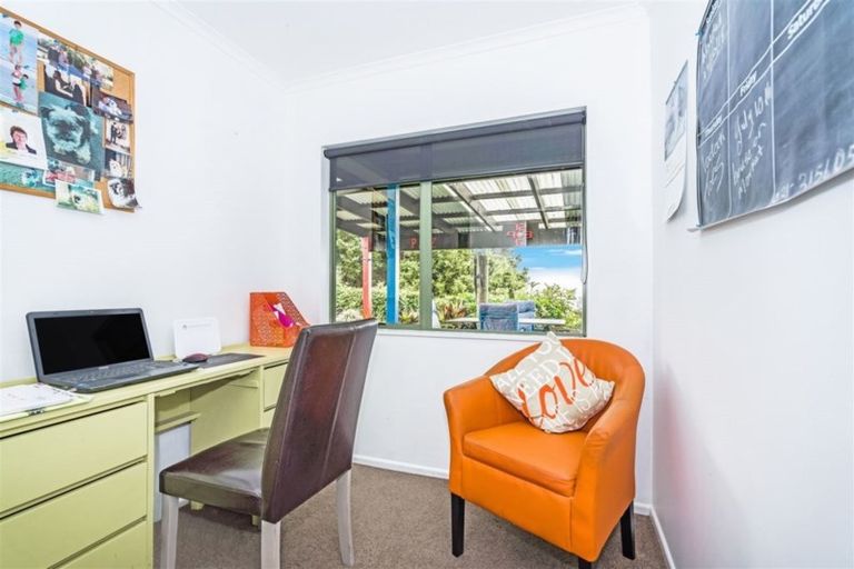 Photo of property in 190 Whau Valley Road, Whau Valley, Whangarei, 0112