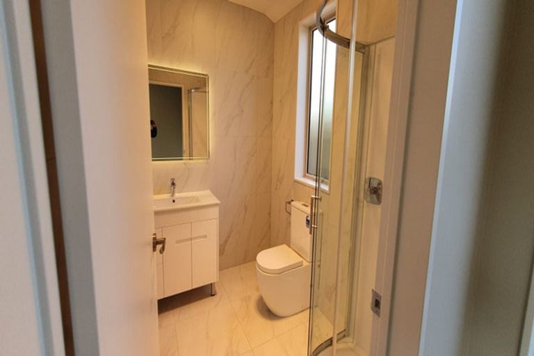 Photo of property in 10 Hukihuki Drive, Takanini, 2110