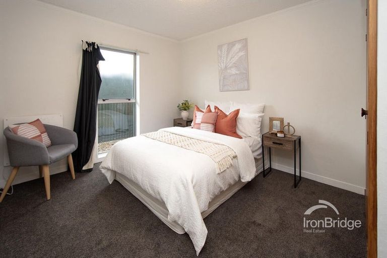 Photo of property in 19 Palmers Road, New Brighton, Christchurch, 8083