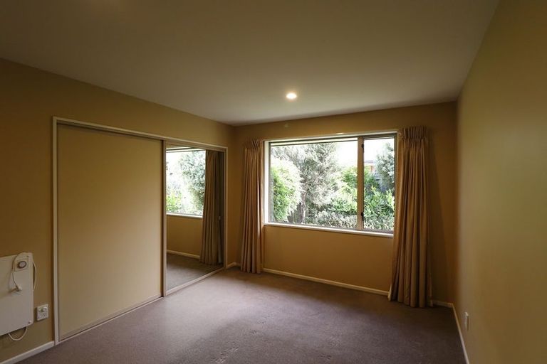 Photo of property in 14 Coolspring Way, Redwood, Christchurch, 8051