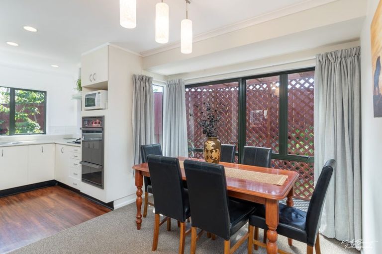 Photo of property in 40 Mudie Street, Alicetown, Lower Hutt, 5010