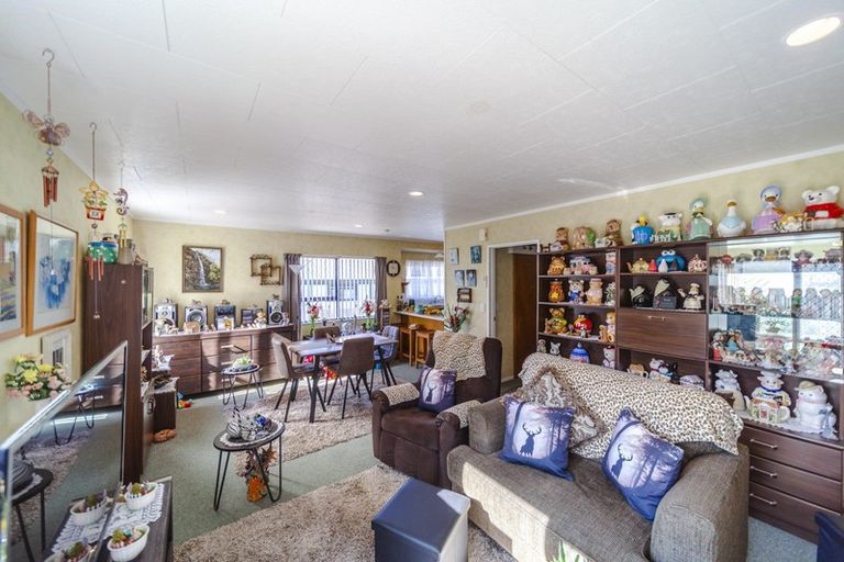 Photo of property in 108 Porangahau Road, Waipukurau, 4200