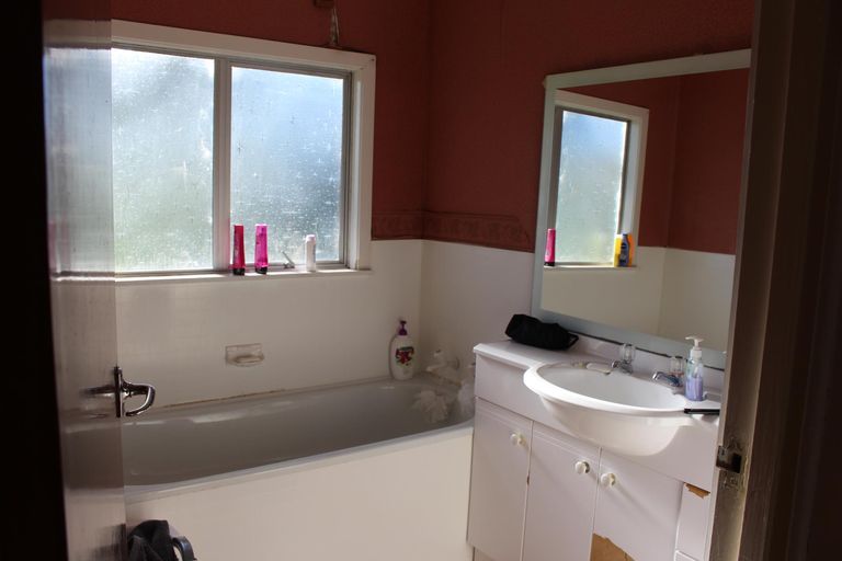 Photo of property in 813a Tenfoot Road, Taupiri, 3792