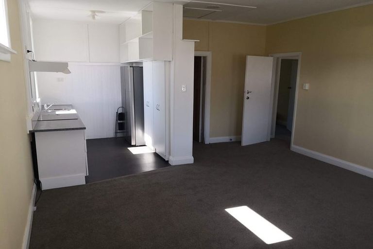 Photo of property in 1a Lonsdale Crescent, Rongotai, Wellington, 6022