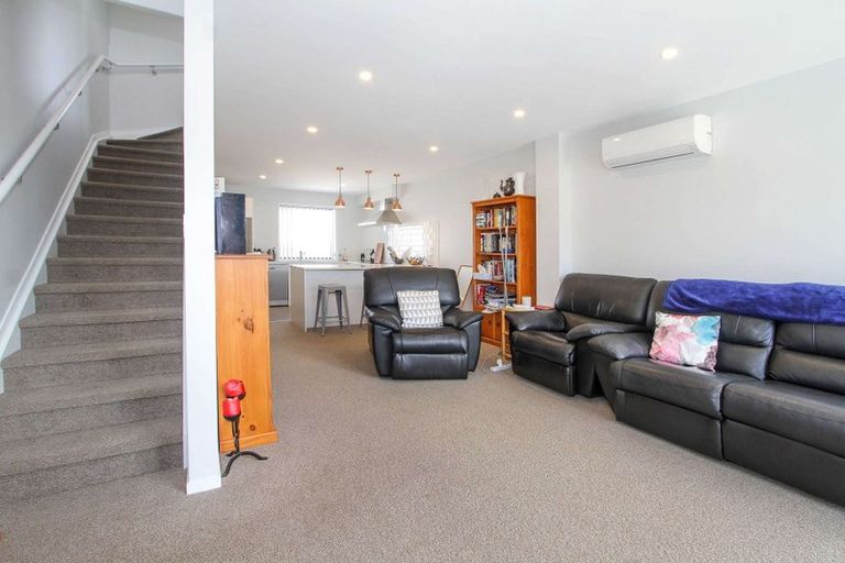 Photo of property in 59 Weir Lane, Silverdale, 0932