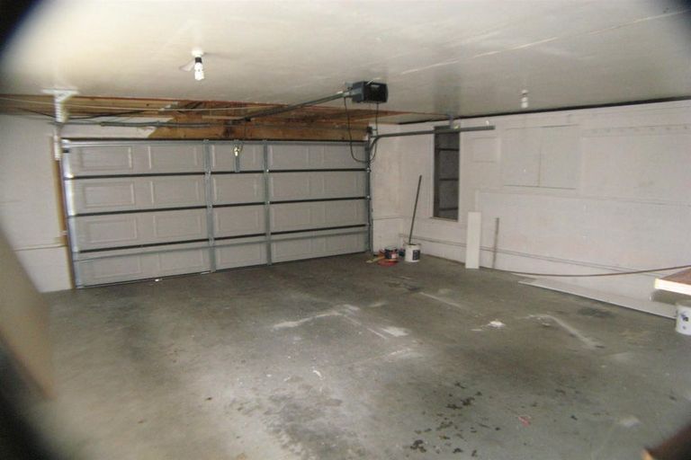 Photo of property in 32 Penzance Road, Mairangi Bay, Auckland, 0630