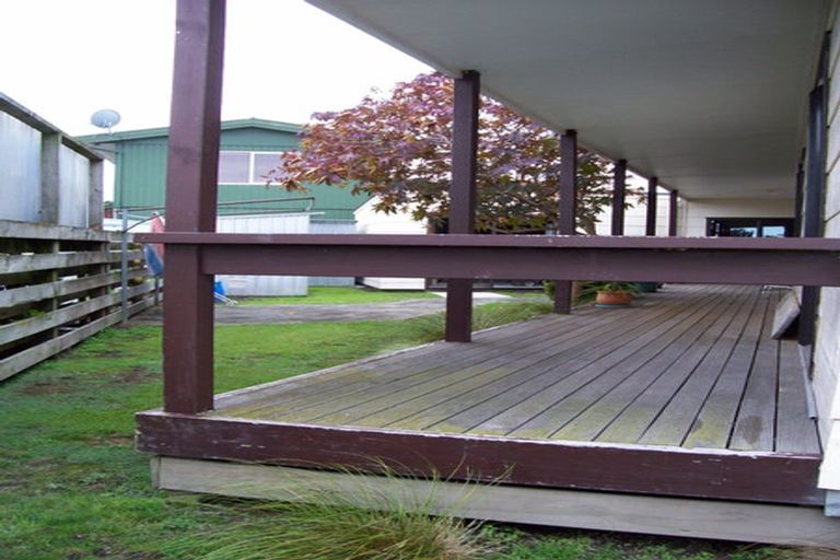 Photo of property in 38 Titoki Crescent, Pirimai, Napier, 4112