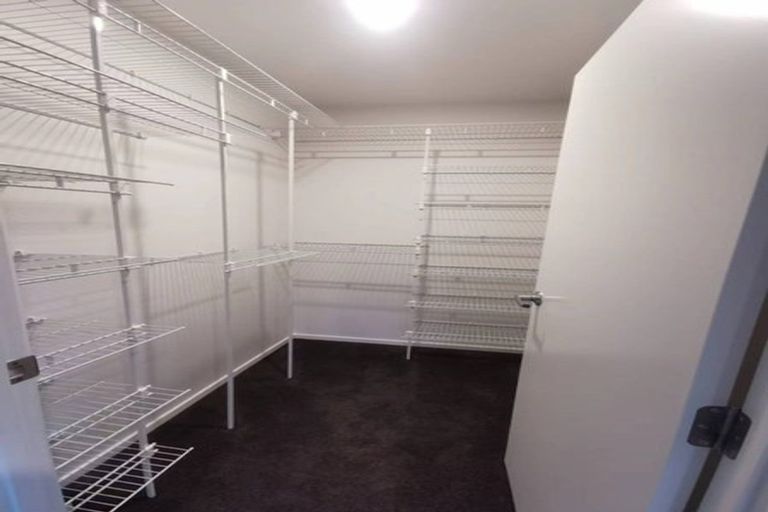 Photo of property in 13 Thomas Ellis Lane, Halswell, Christchurch, 8025