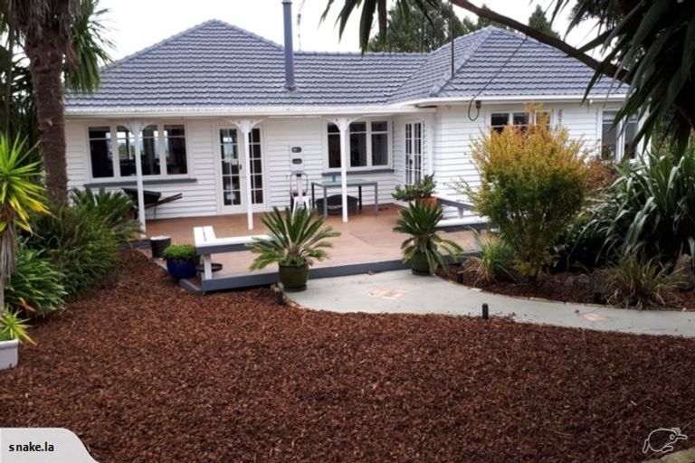 Photo of property in 9 Hawken Road, Maunu, Whangarei, 0179