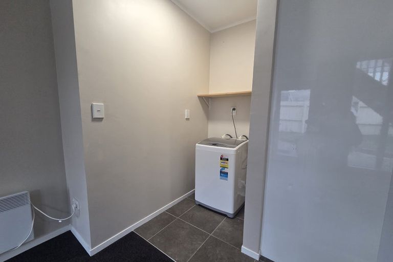 Photo of property in Gurney Nagle Bldg, 33 Vivian Street, Te Aro, Wellington, 6011