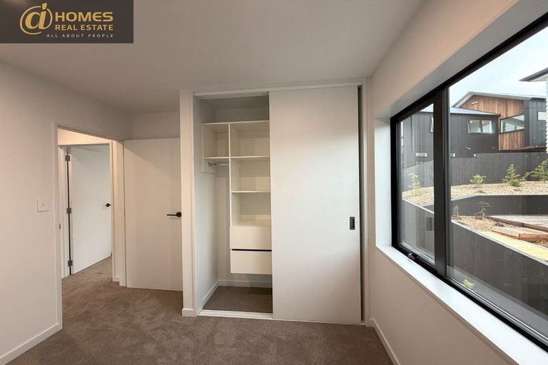 Photo of property in 15 Tupa Street, Long Bay, Auckland, 0630