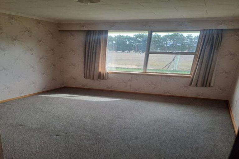 Photo of property in 231 Dunstan Road, Alexandra, 9391