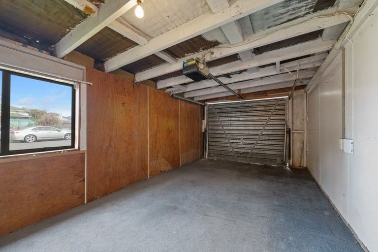 Photo of property in 47 Litchfield Street, Redwoodtown, Blenheim, 7201