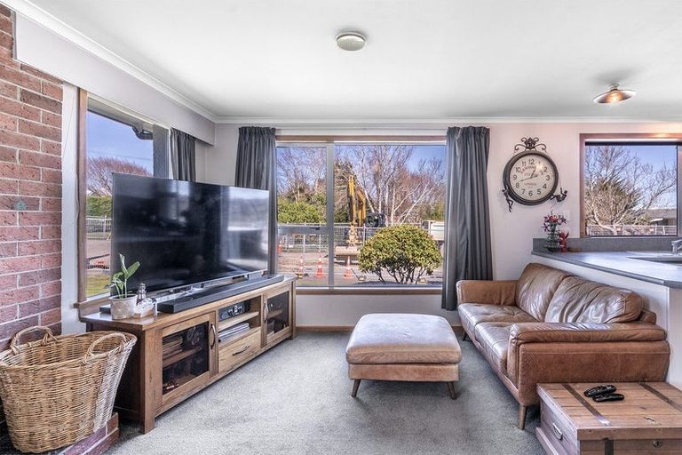 Photo of property in 78a Hamilton Street, East Gore, Gore, 9710