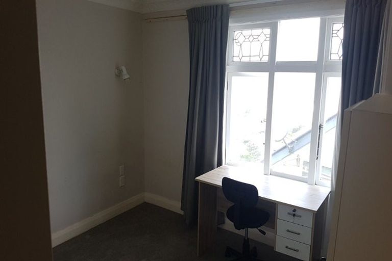 Photo of property in 88 Duncan Terrace, Kilbirnie, Wellington, 6022