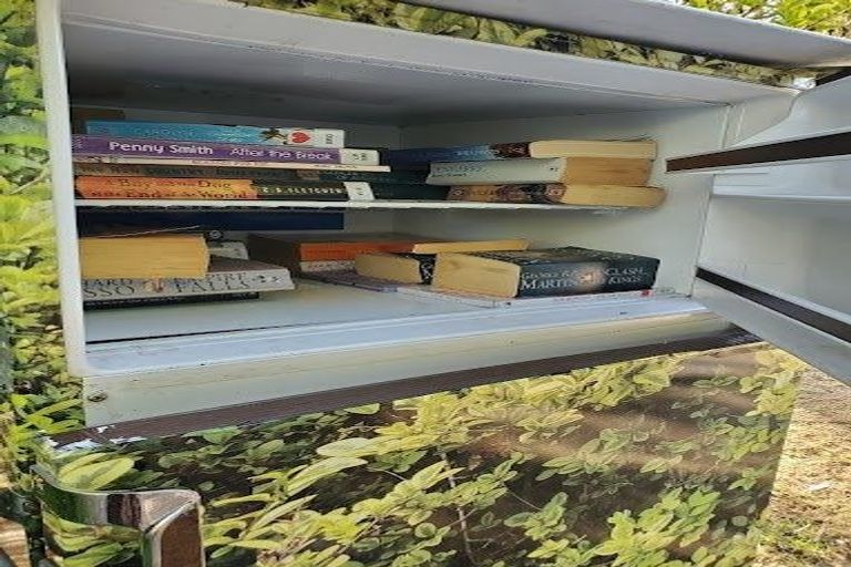 Photo of property in 1 Edwin Street, Belmont, Lower Hutt, 5010