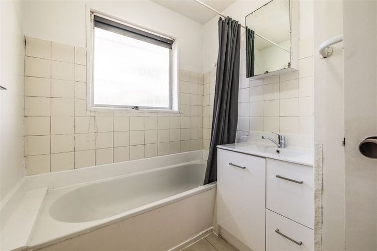 Photo of property in 3/149 Clarence Street, Riccarton, Christchurch, 8011